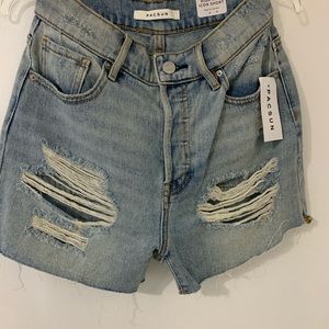 Pacsun vintage shorts